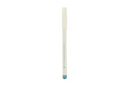 The Organic Pharmacy Priming Lip Pencil 1 Piece - Clear