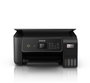 Epson EcoTank ET-2871 Impresora Multifunción A4 Color Wi-Fi Negro