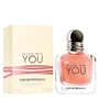 Giorgio Armani In Love With You Agua de perfume 50 ml