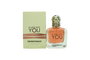 Giorgio Armani In Love With You Agua de perfume 50 ml