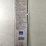 Richardson Sheffield Cuchillo Verdulero Artisan 12,5 cm