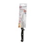 Richardson Sheffield Cuchillo Verdulero Artisan 12,5 cm