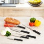 Richardson Sheffield Cuchillo Verdulero Artisan 12,5 cm