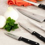Richardson Sheffield Cuchillo Verdulero Artisan 12,5 cm