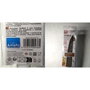 Richardson Sheffield Cuchillo Verdulero Artisan 12,5 cm