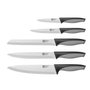 Richardson Sheffield Cuchillo Verdulero Artisan 12,5 cm