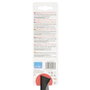 Richardson Sheffield Cuchillo Verdulero Artisan 12,5 cm
