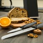 Richardson Sheffield Cuchillo Verdulero Artisan 12,5 cm