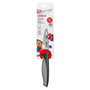 Richardson Sheffield Cuchillo Verdulero Artisan 12,5 cm