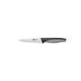 Richardson Sheffield Cuchillo Verdulero Artisan 12,5 cm