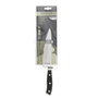 Richardson Sheffield Cuchillo Verdulero Artisan 12,5 cm
