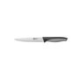 Richardson Sheffield Cuchillo Verdulero Artisan 12,5 cm