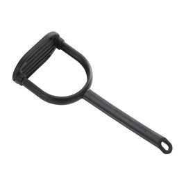 Tescoma Space line Prensapatatas/Aplastapatatas hasta 210°C