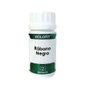 Equisalud Holofit Rábano Negro 60 cápsulas