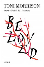 Beloved, Toni Morrison - LUMEN