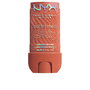 NYX Professional Make Up Buttermelt Stix Glow Boosting Stick Iluminador - Textura Sedosa, Acabado Sin Grasa, 5 g