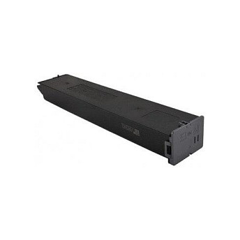Sharp BP-GT70BA Tóner Negro