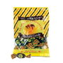 MARNYS Caramelos de Propóleo con Miel 60 g