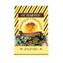 MARNYS Caramelos de Propóleo con Miel 60 g