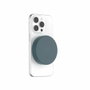 Celly Powerbank Magsafe 3000 mAh Azul