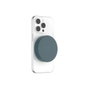 Celly Powerbank Magsafe 3000 mAh Azul