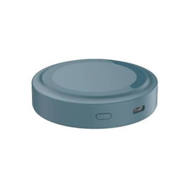 Celly Powerbank Magsafe 3000 mAh Azul