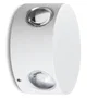 Anna TH-819-WW Aplique LED Exterior Blanco Cálido 4W 259Lm IP65 40.000H