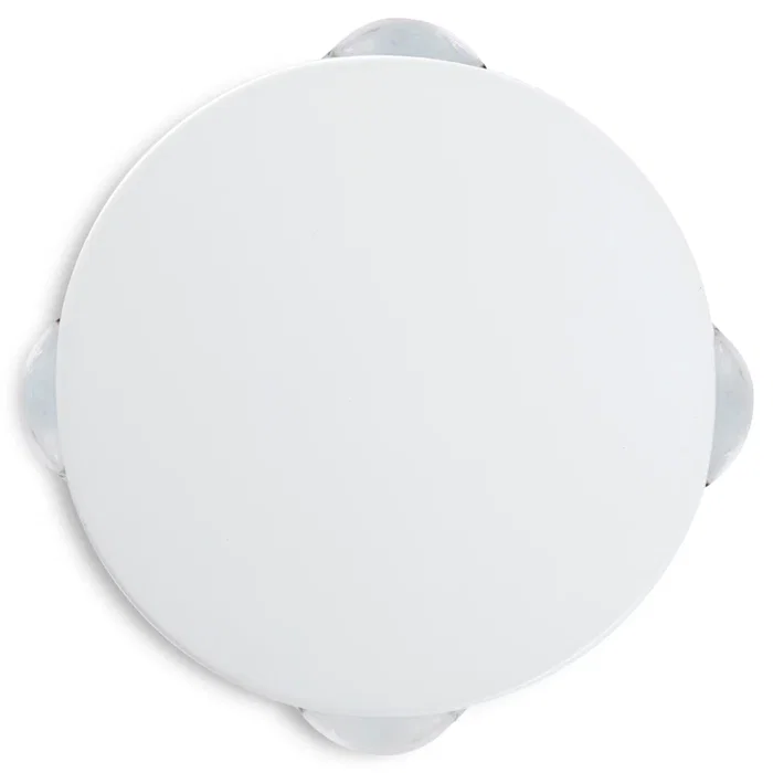 Anna TH-819-WW Aplique LED Exterior Blanco Cálido 4W 259Lm IP65 40.000H