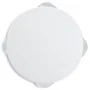 Anna TH-819-WW Aplique LED Exterior Blanco Cálido 4W 259Lm IP65 40.000H