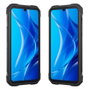 Cubot KingKong Dura 12GB RAM 256GB Negro