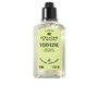 L'Occitane En Provence Verveine Gel de Ducha 75 ml