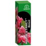 EQUISALUD Holoextract Mareum 31ml