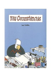 Astisendo Grupo Editorial, S.L. Mis Circunstancias