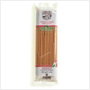 IRIS Espagueti de Espelta semi integral BIO 500gr