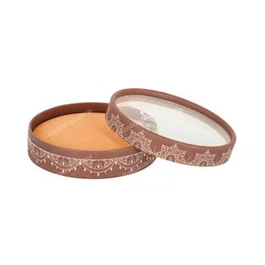 BOHO GREEN MAKE UP Terracota 07 Terre Des Cevennes Bio Vegan