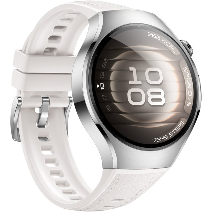 HUAWEI Huawei Watch 5 42mm Blanco