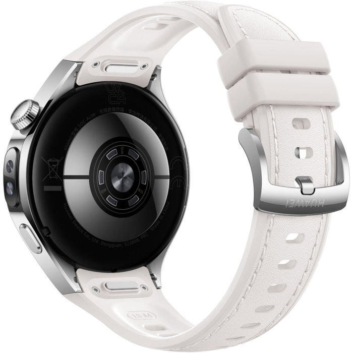 HUAWEI Huawei Watch 5 42mm Blanco