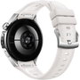 HUAWEI Huawei Watch 5 42mm Blanco