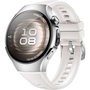 HUAWEI Huawei Watch 5 42mm Blanco