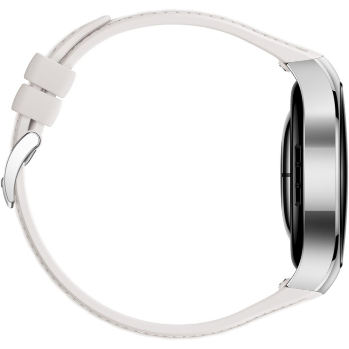 HUAWEI Huawei Watch 5 42mm Blanco