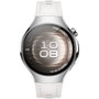 HUAWEI Huawei Watch 5 42mm Blanco