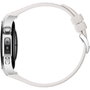 HUAWEI Huawei Watch 5 42mm Blanco