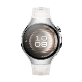 HUAWEI Huawei Watch 5 42mm Blanco