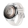 Huawei Watch 5 42mm (Soc-L19L) Blanco Correa Compuesta
