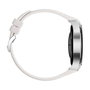 Huawei Watch 5 42mm (Soc-L19L) Blanco Correa Compuesta