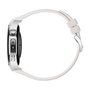 Huawei Watch 5 42mm (Soc-L19L) Blanco Correa Compuesta