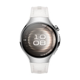 Huawei Watch 5 42mm (Soc-L19L) Blanco Correa Compuesta