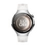 Huawei Watch 5 42mm (Soc-L19L) Blanco Correa Compuesta