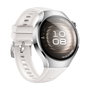 Huawei Watch 5 42mm (Soc-L19L) Blanco Correa Compuesta