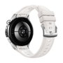 Huawei Watch 5 42mm (Soc-L19L) Blanco Correa Compuesta